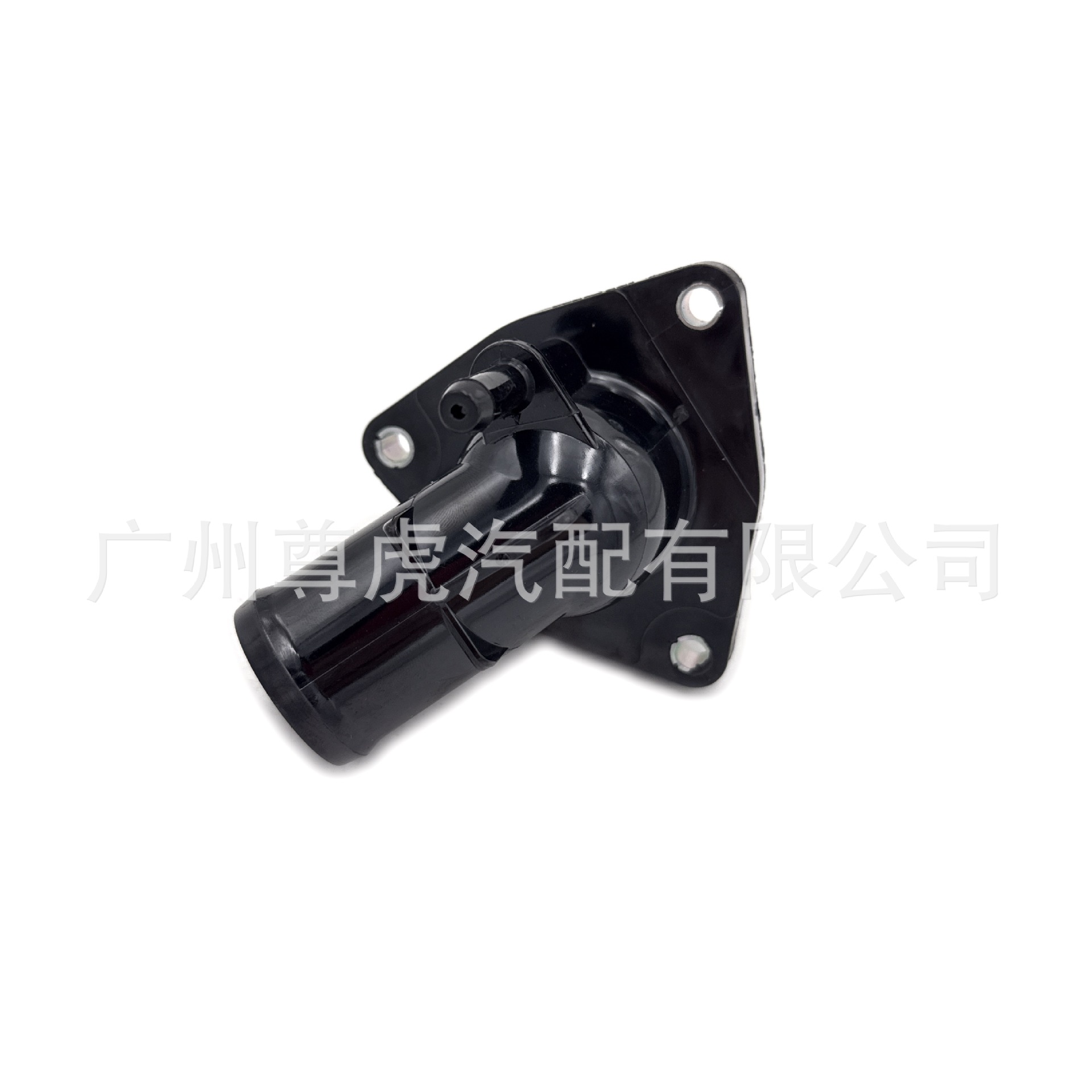Thermostat Suitable for Chevrolet Cadillac Gm 12674639 15-11125