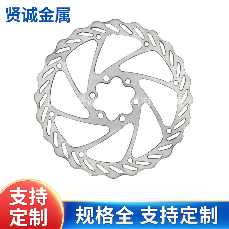 厂家供应 大功率金属板材激光切割 不锈钢激光切割高精密激光雕花