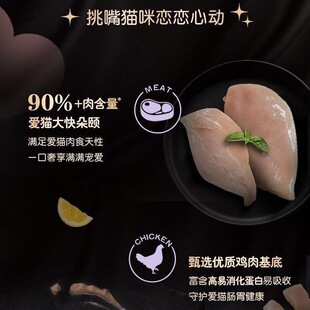 ؈���^����ţ���u���M��Ľ˹��ʳ�I�B���^ˮ��Z؈�����ʳ�޹�