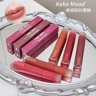 kekemood���q�p�����Խz�q�����p���@���F�治��ɫ��մ���ڼt���l
