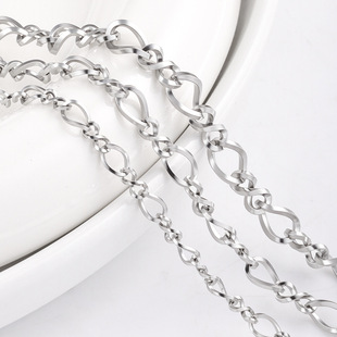 ����8��Ť朲��P��Ʒ朗l �����diy���ς�������ֹ�����