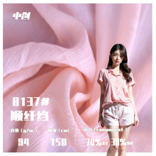 혼u�U��]�\�]94G�Ứ�L��U������������B��ȹ���e���Ứ�r��
