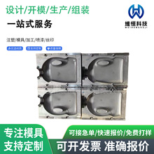 ƿģ߶ڏϴҺͰSעģעܙCVȪˮƿƿ