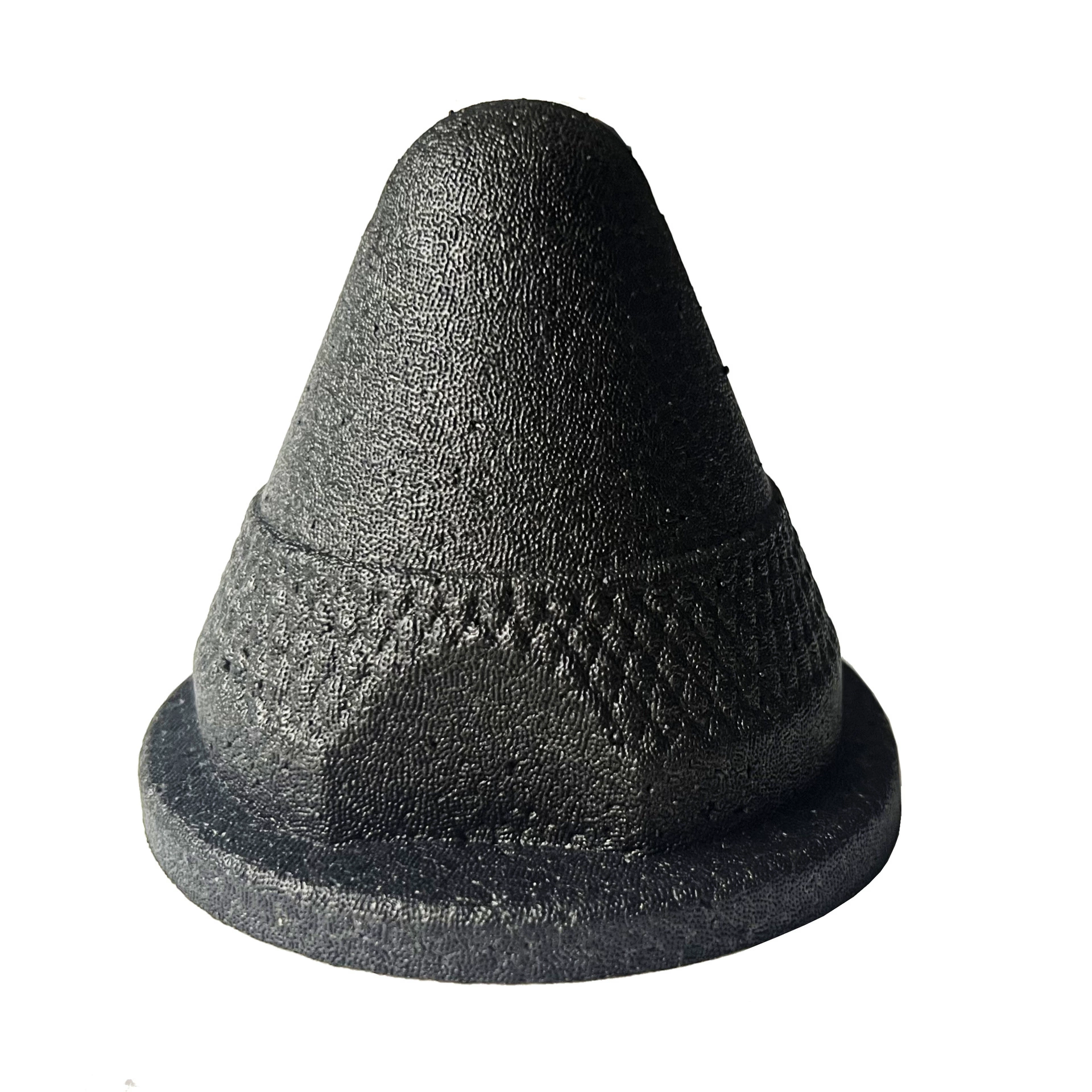Ароматическая массажная гантеля Peanut Ball (EPP), размеры 8×16 см и 12×24 см, отдельные мячи 8/10/12 см, множество цветов