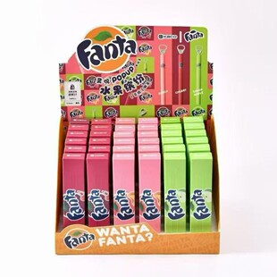 KACOˮ���_�����`��POPUP���h���ԹP������ֵ�ٸ�ˢ�}���ֹP