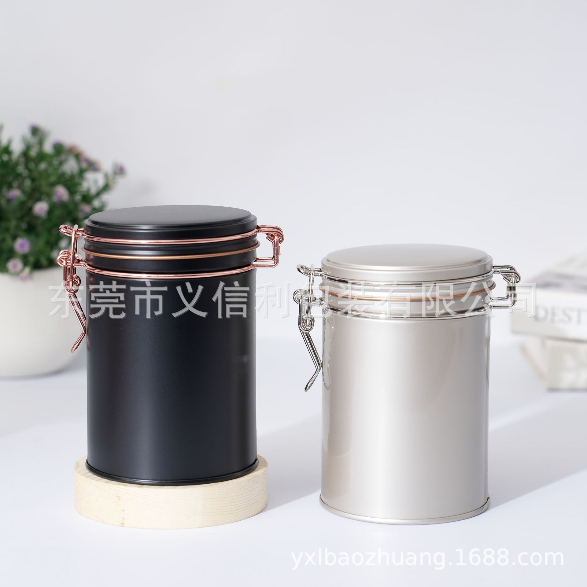 Բ�ο��۴�ۿ��ȶ���Ҷ������������ �ܷ�����������ް�װ