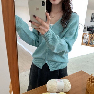 26�＾�¿������nϵ100%�d��ë��ɫV�I�L��ٴ�ͨ��ᘿ����_��Ů