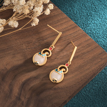 �m͢�L�OӋ�͹Ŷ��hŮ�ŷ�����J������̩�{�°������K�����@Ę��