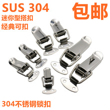 304���P����С̖���ɴ�۹����������i�ۿ��������ľ������