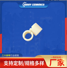 ���I�մ�99�����X�մɹ�̫���ʯī�ی���