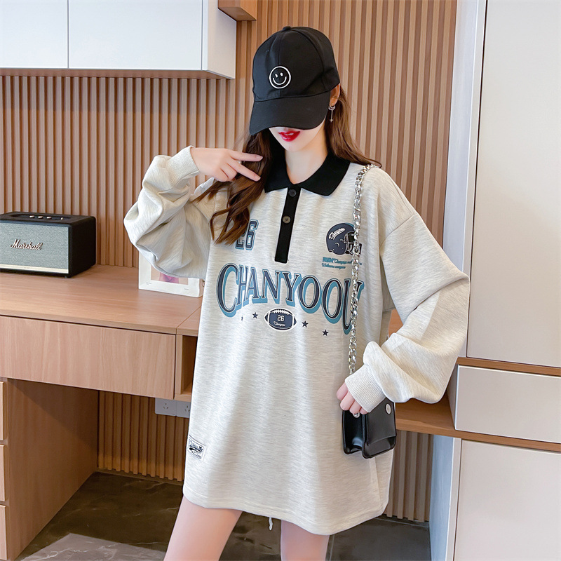 7_O1CN01nShCth2L7vDvZF7AF_!!26