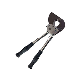 其他救生器材;其他消防设备;其他输配电