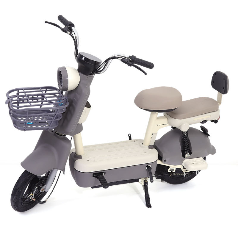 Al por mayor transfronterizo motocoches eléctricos cosmopolitan adultos bicicletas eléctricas bicicletas eléctricas bicicletas eléctricas