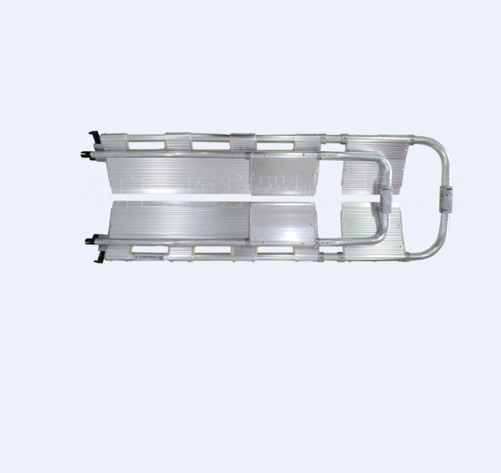 微信图片_20220330155747