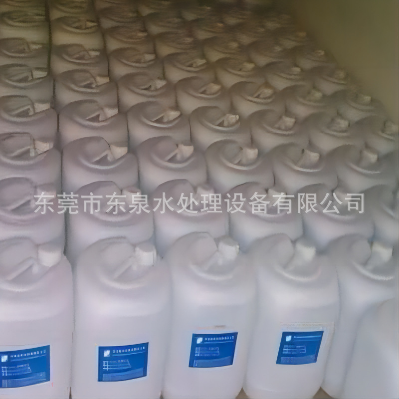 批发东莞去离子水  电瓶电池补充液  实验室工业去离子水