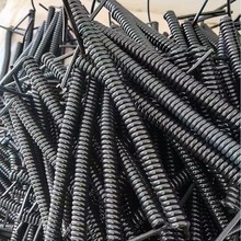 ���~о��PU ���ɾ� ���� �F؛  �����^ �DβDC�^���ɾ�