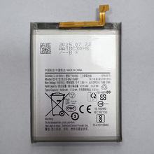 适用于 EB-BN770ABY  手机电池4370mAh 3.85V 全新 电板