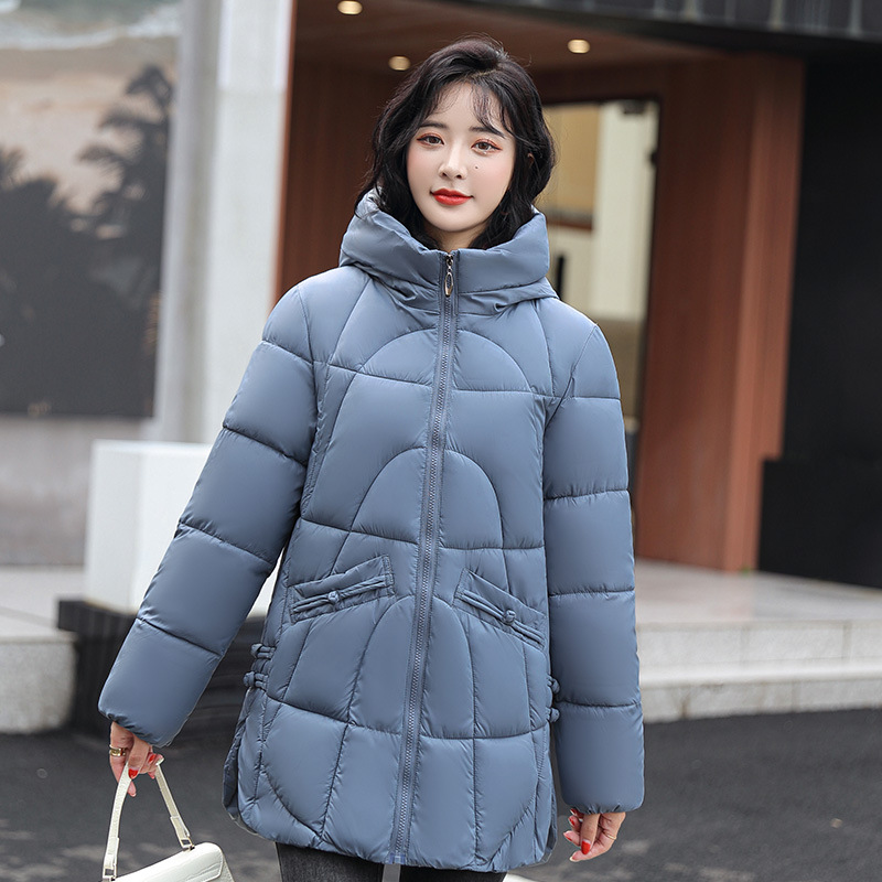 블루 그레이