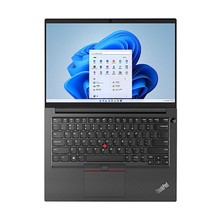 Thinkpad E14 20221214ᱡ칫ʼǱ