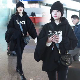 连衣裙;时尚休闲套装;女式衬衫