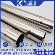 P䓹ܔUڿsڼӹ׃ëܱڹܿĹܾܹܲĈA