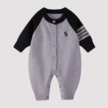 �����·��＾�냺�B�w�����b�����׃��������ﶬ��С���g�����