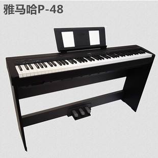 P48����88�I���N��yʽ���˼��ó��W�ߌ��I����P95����