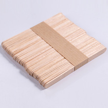 �����������ľ�Ƙ�ľDIYľƬ114����ֱ߅ѩ����h���ɽ����Ǻ��J