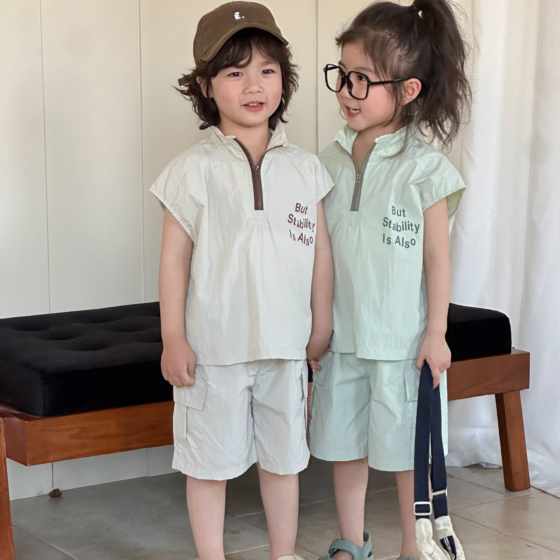 2024-12-14 145520.jpg