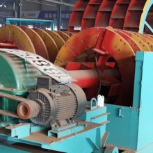 ��������ϴ���C  �L��ɰˮϴ�O��  ���������O�� �����^��