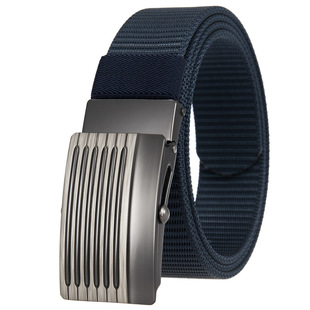 ��ʿ���e�̄����� �L�ܿ� ��������Ƥ��   LY36-25391-3