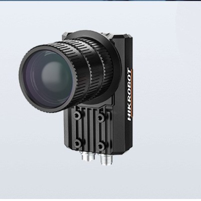 HIKROBOT   海康机器人   MV-ID5200PM-00C-NNN    工业读码器