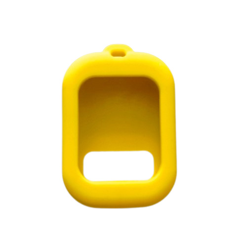 5E-노란색-유니버설+끈