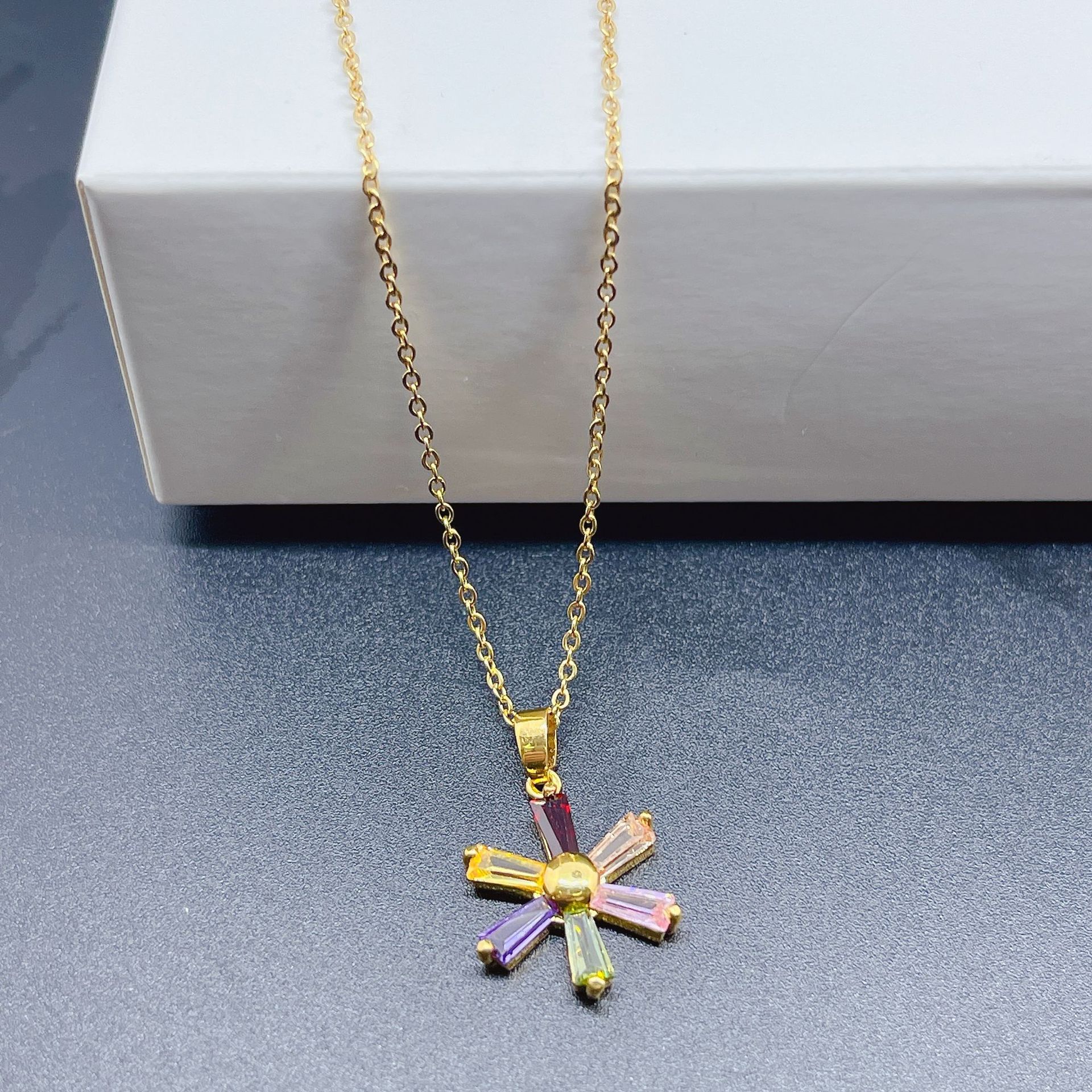 IMG_8489(20211226-103301)