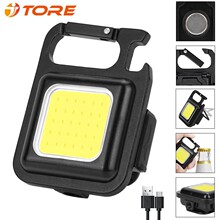 ���R�d����USB����耳׿۟�COB��������܇�S�ޟ����Ñ���Сҹ��