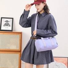 �羳2026�r���¿�����Ů�����������sб���Ů�n��ٴ�ͨ�چμ��