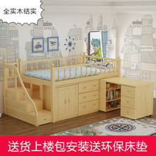 ȫ��ľ��ͯ�������͸ߵʹ���ߴ��W������s�к�ʡ���g�๦�ܽ���