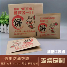 ţWץʹţƤĤǴɶ