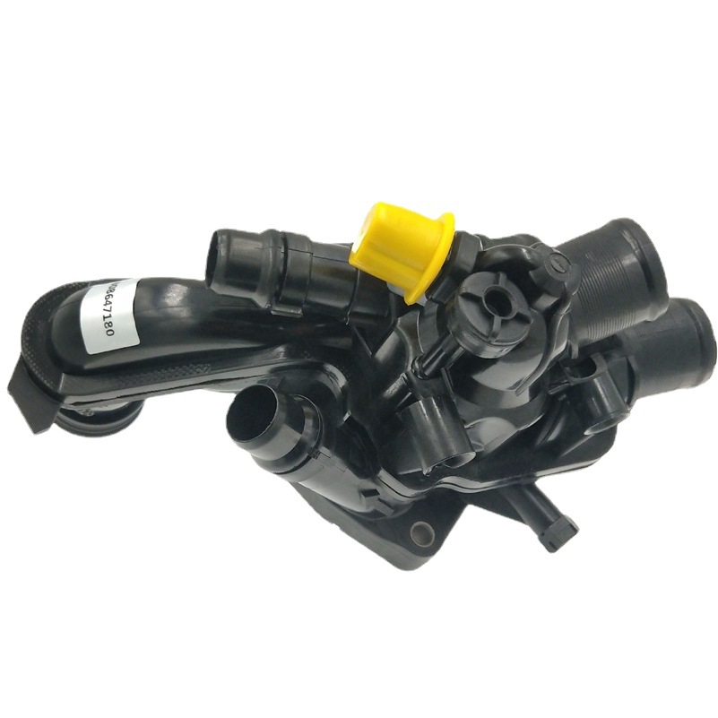 �����ڱ��������������ܳ� �������ܳ� 9808647180 V763471180