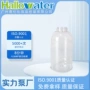 螺旋定制500mlpet40液体瓶