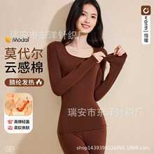 Ī������������ѝ���bŮ�������������w�o�۱�ů���¾��¾�ѝ