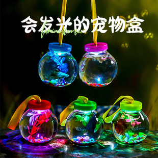 �W�t�޹ގ����l��QQ�~ƿ����ƿ���~��ˮĸ����������x����������