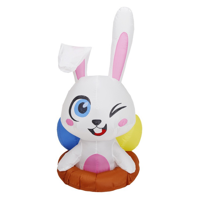 귀여운 토끼 판매