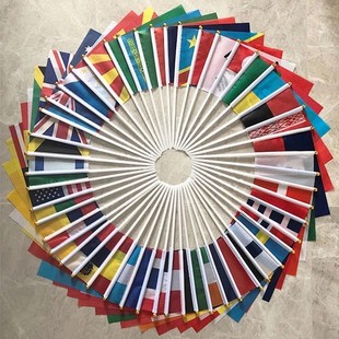 2026������ī���籭���������֓u����������������l���ۃr