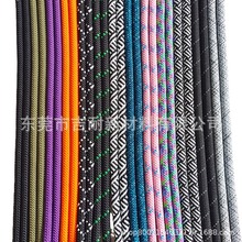 ���l7MM���K��]�����Kб��ɱ��֙C���G���K�����a���N�ɫ�S��