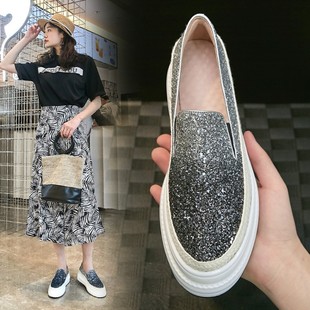 �����¿��ЬŮ��׸߸���Ƭ�ٴ�r���ɸ�����e��Ь