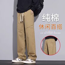 ���＾�¿��ֱͲ���b���eѝ��ʿ�ճ��ٴ����ĥ�Lѝ������ѝ