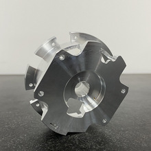 �ǘ���܇������Scnc�ӹ��X�Ͻ��t���������܇����X�cnc�C�ӹ�