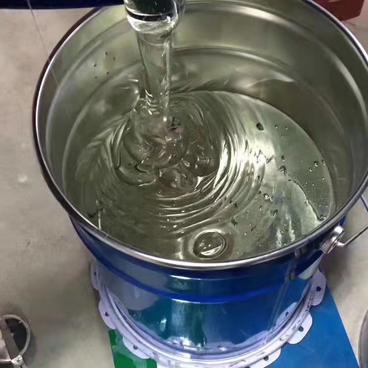 现货工业环氧树脂耐酸碱树脂乙烯基沥青防腐防水环氧漆耐腐蚀