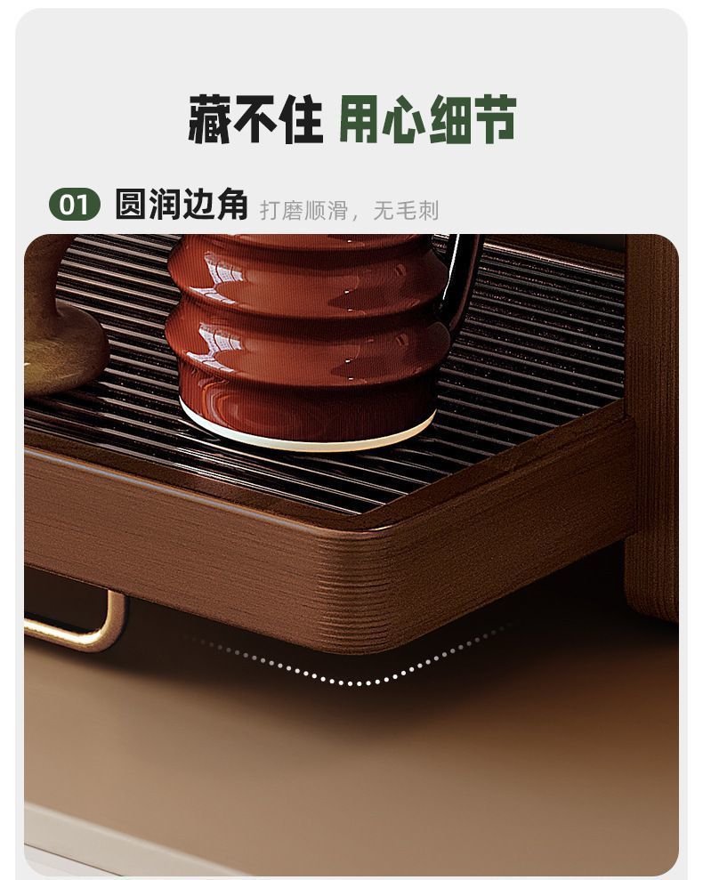 7260963c-a993-450f-834c-5dfa309df82e.jpe